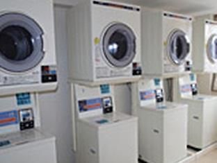 Kamenoi Hotel Yamanashi Kofu Minami エクステリア 写真