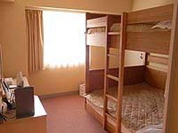 Kamenoi Hotel Yamanashi Kofu Minami エクステリア 写真