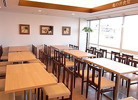 Kamenoi Hotel Yamanashi Kofu Minami エクステリア 写真