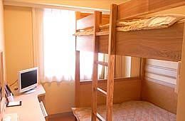 Kamenoi Hotel Yamanashi Kofu Minami エクステリア 写真